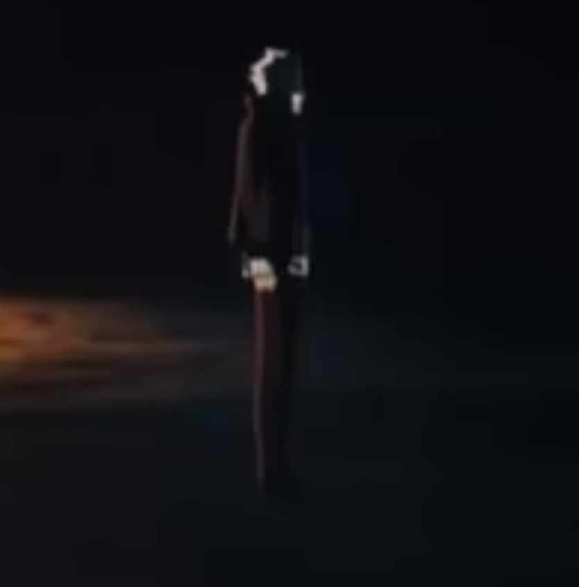 Hf3出新的cm了 Nga玩家社区