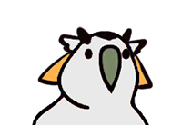 半夜乱氵 已解决 请问泥潭人工智能知道这个鸟表情吗nga玩家社区