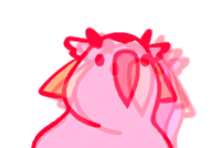 半夜乱氵 已解决 请问泥潭人工智能知道这个鸟表情吗nga玩家社区