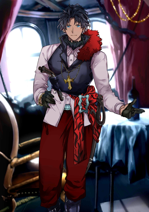 国服活动 国服 Fate Grand Order Fes 2020 4th Anniversary Nga玩家社区