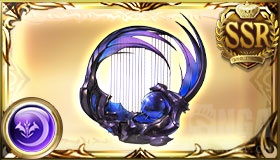 资料整理 2 5时代的六属方阵入门贴 12月8日更新1 0武器ex词缀系统简介 Nga玩家社区