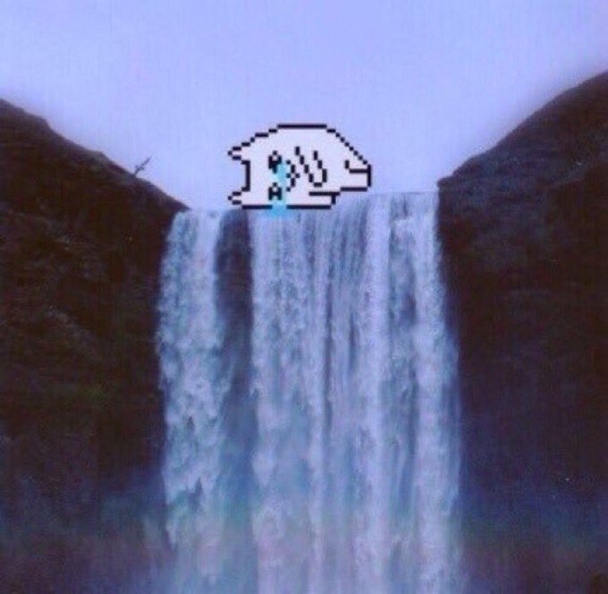 5 3剧透 5 3讨伐bgm歌词 非官方 及简单翻译 和声歌词补充完毕 Nga玩家社区