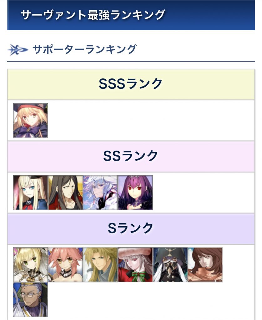 日服 蓝卡三大将出来了 就是七武海有点多nga玩家社区