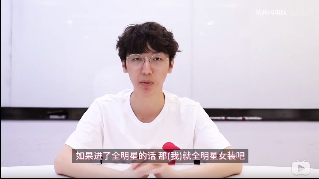 建议感想 孤雪女装flag Nga玩家社区