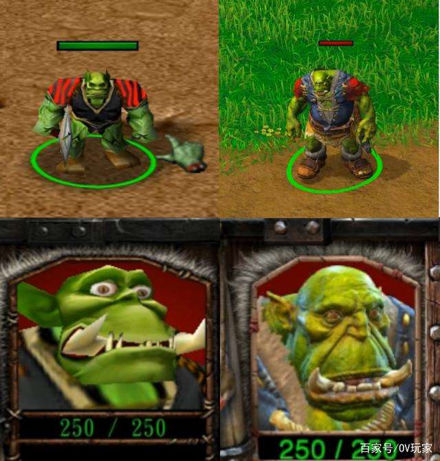 兽人的健美体型如果不通关锻炼去维护 会走样成普通体型或者肥宅吗 Nga玩家社区 兽人的健美体型如果不通关锻炼去维护 会走样成普通体型或者肥宅吗 Nga玩家社区