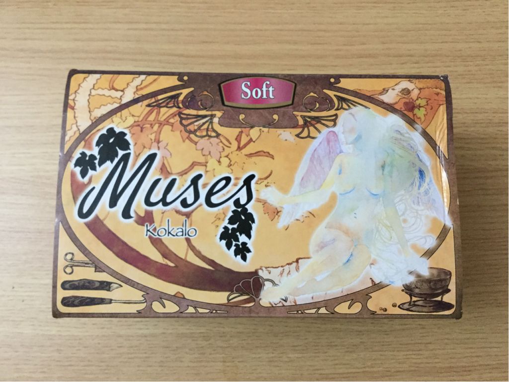 大魔王开箱nga玩家社区