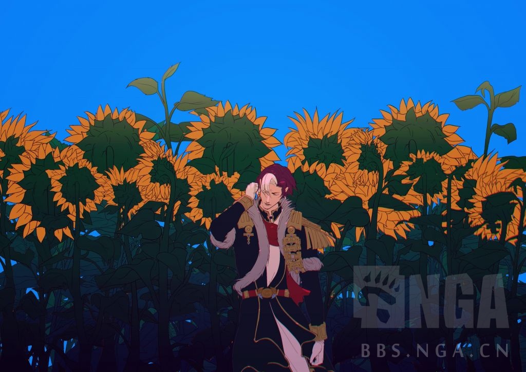 求几张ff14的手机壁纸nga玩家社区