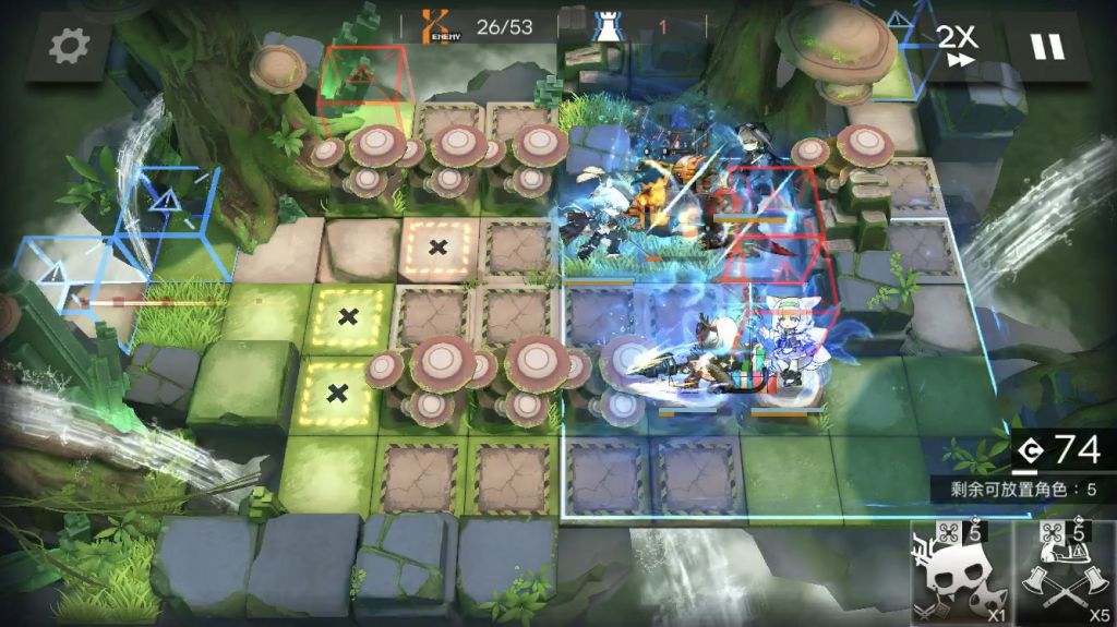 Ex氵 银黑铃影 四人突袭ex8 Nga玩家社区