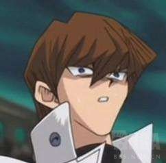 同人 安科创作 游戏王 Fgo 海马社长似乎想要把各个异闻带都变成海马乐园的样子nga玩家社区