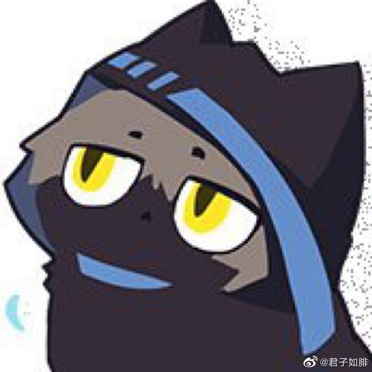 空手套图 求可爱的傀影猫猫的同人nga玩家社区