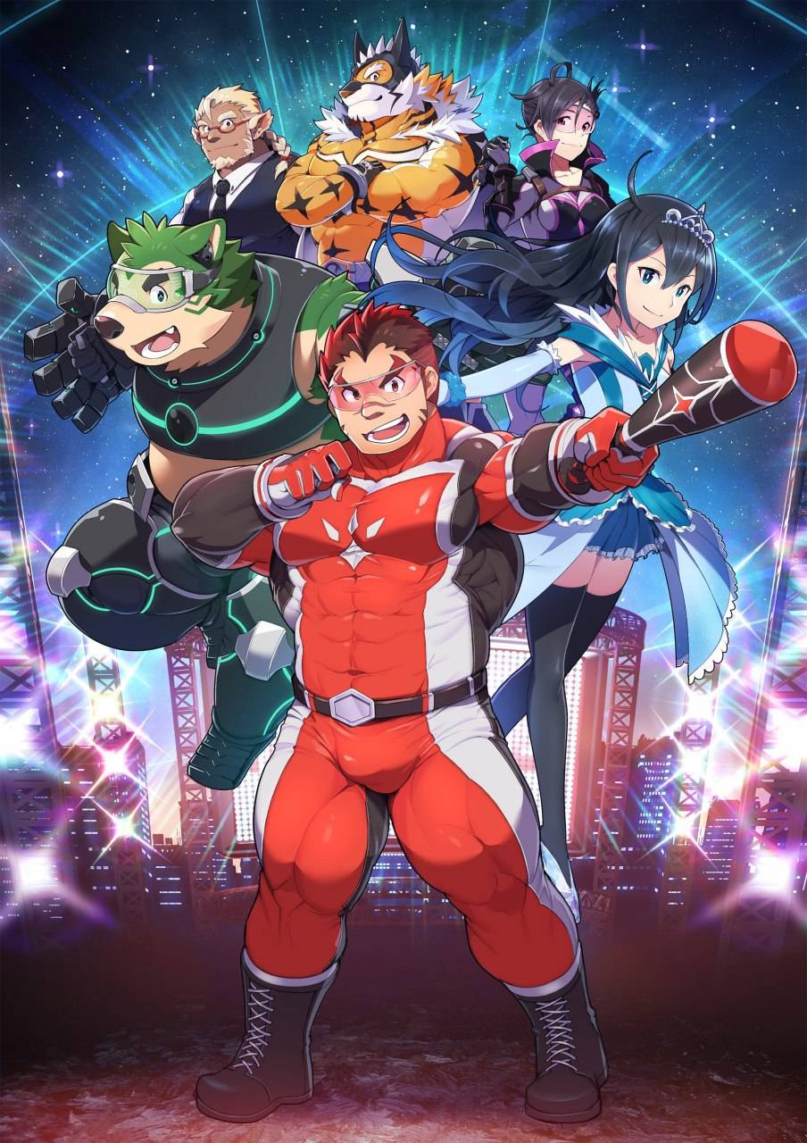 求瓜 东京放学后召唤师 来点东京放课后瓜 奇酷比无了 Nga玩家社区