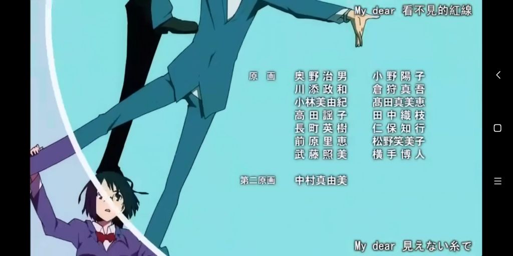 求张图 论坛里一位大大画的 我找不到那帖子nga玩家社区