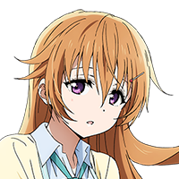 新番讨论 专楼 Love Live 虹咲学园 学园偶像同好会 第13话 实现大家梦想的地方 校园偶像季 完结 Nga玩家社区 新番讨论 专楼 Love Live 虹咲学园 学园偶像同好会 第13话 实现大家梦想的地方 校园偶像季 完结 Nga玩家社区