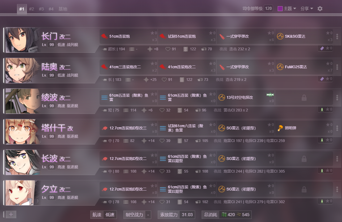 在 罗盘娘攻略度 73 1 梦美的常规图带路 出击配置v3 0 幻の抗击坠王 中的回复nga玩家社区