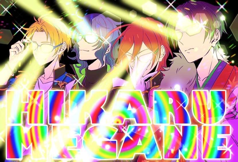 声优氵 有人玩舟游和我一样很关注声优甚至影响厨力吗nga玩家社区