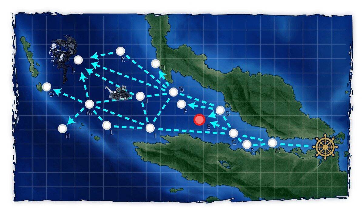舰colle 年9月17日更新内容集中讨论 新开删锁 新海域攻略集中讨论 Nga玩家社区