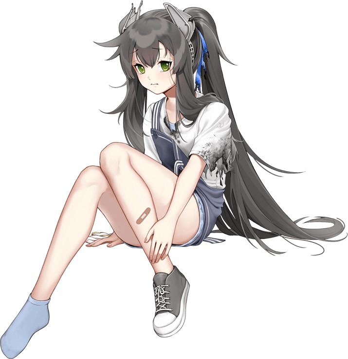 舰colle 年9月17日更新内容集中讨论 新开删锁 新海域攻略集中讨论 Nga玩家社区