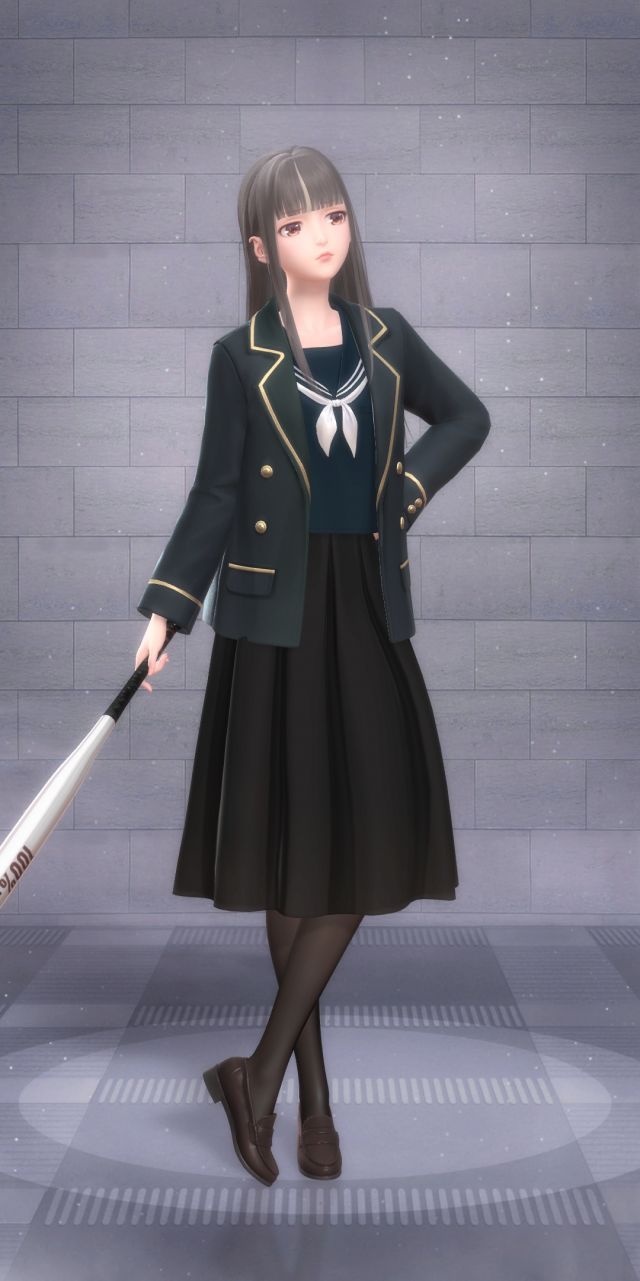 不良少女苏暖暖nga玩家社区