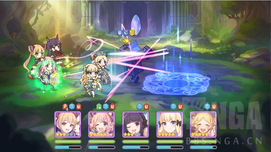 日服相关 咲恋解放本求助 已解决 Nga玩家社区