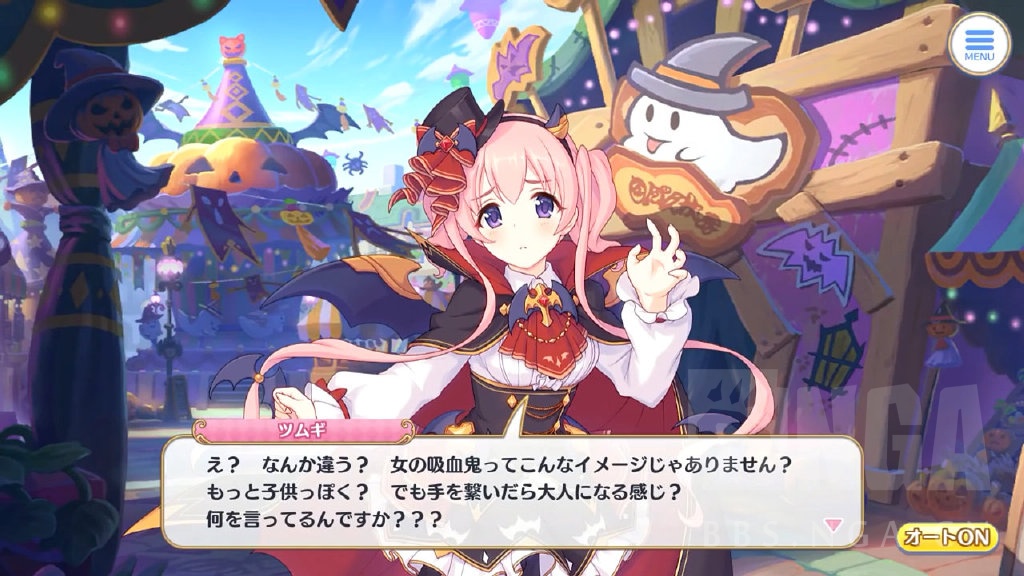 日服相关 杂谈 纺希配音的伊利亚nga玩家社区