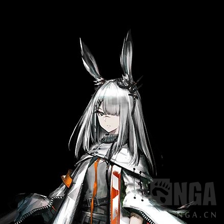 安科 卫宫士郎似乎在泰拉当正义伙伴的样子 士郎终于登上罗德岛了 哭腔 Nga玩家社区