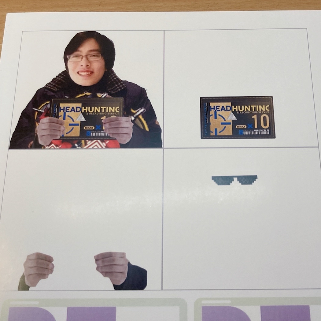 迫害海猫氵 手捧十连而且还抱着合成玉为你送上祝福的海猫你喜欢吗nga玩家社区