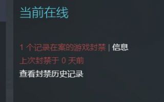 Steam Steam账号被人盗走后吃鸡开挂被封了 能补救吗 Nga玩家社区