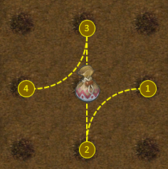 栽培与杂交入门手册nga玩家社区