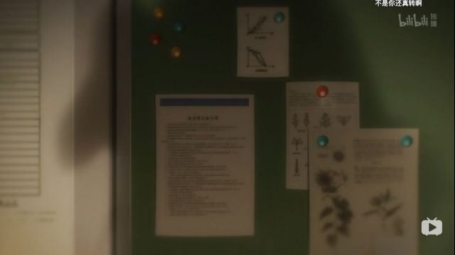 新番讨论 第一人称沉浸式动作动画 One Room Third Season 3 琴川晶没有说 Nga玩家社区