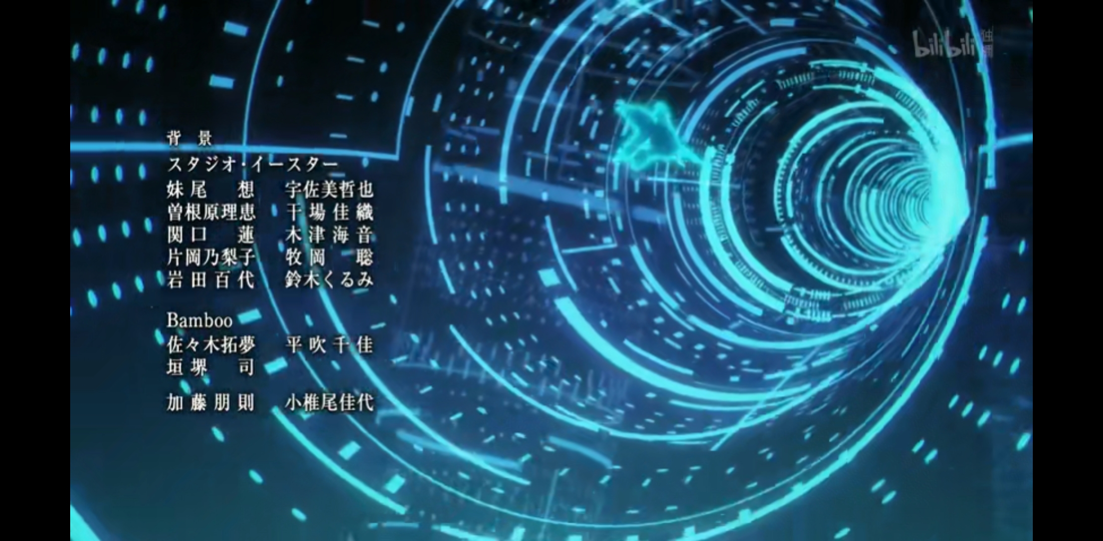 成神之日这ed 虚拟世界可能性增大 Nga玩家社区