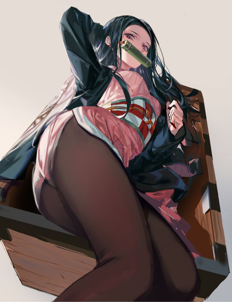 大家有用凉月打过13 4的吗表现怎么样nga玩家社区