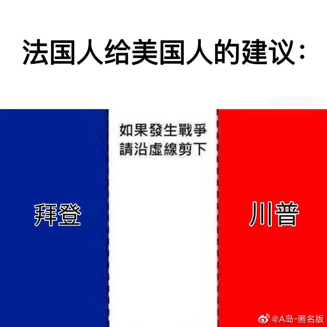 Wows周边 Maga 有没有潭友把支持特朗普的同地区名战舰的星条旗涂装无ui图发来nga玩家社区
