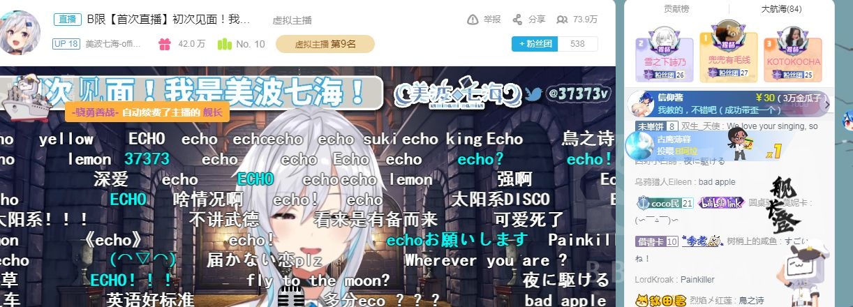 Full 职业大揭晓 吴宣仪预言家上线熊珍珍 狂撩 钟嘉骏女儿们的恋爱开始啦 遇见你真好 第2期20190201 浙江卫视官方hd Youtube