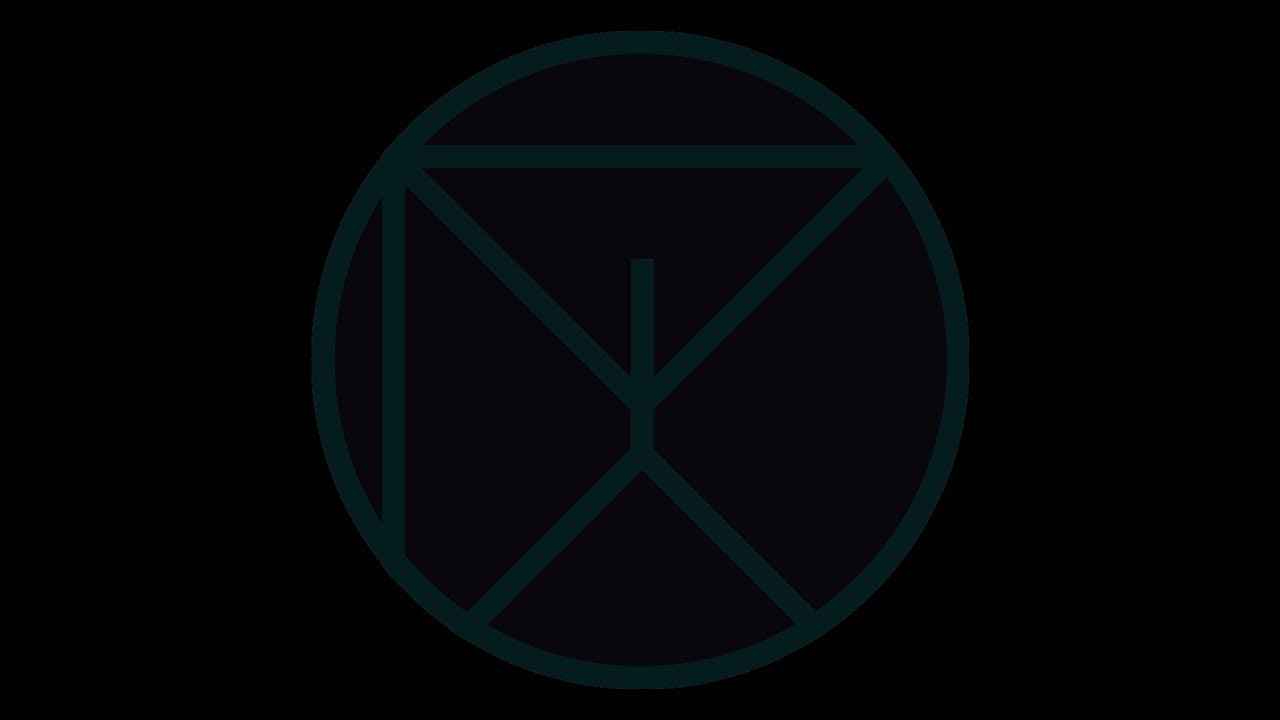 剧情讨论 如果有一天 只是过着普通日子的你 发现自己只是别人虚构出的角色 你会怎么做 黛灰的故事nga玩家社区 剧情讨论 如果有一天 只是过着普通日子的你 发现自己只是别人虚构出的角色 你会怎么做 黛灰的故事nga玩家社区