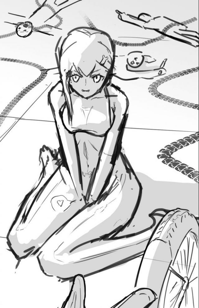 整活氵 透明无声系恶堕vtb木口六期生夜酱 Nightbot 楼nga玩家社区