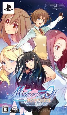 声优cv科普 08 03更新 Gal方舟 干员们的别样风情 更新至多索雷斯假日篇 Nga玩家社区