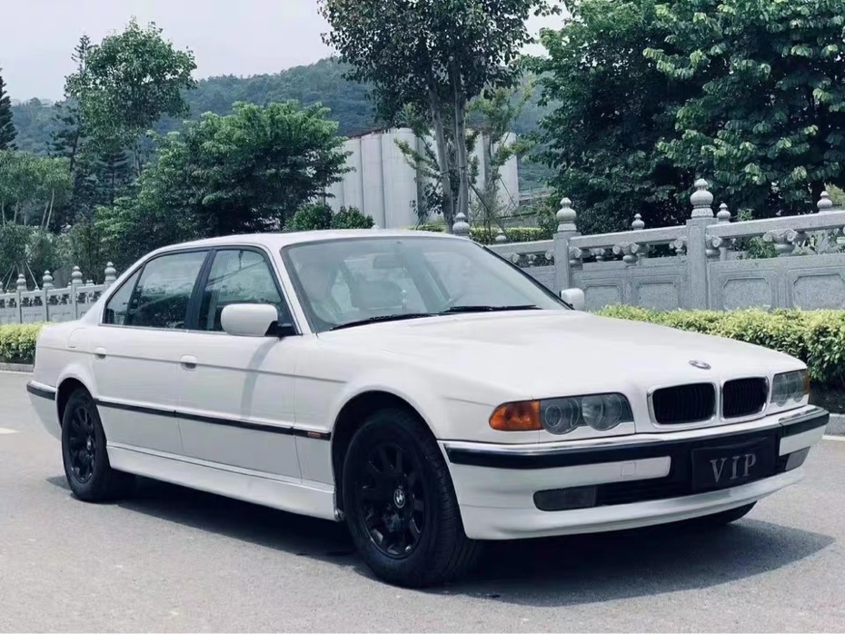 这年前的车感觉特别好看 是老了吗nga玩家社区