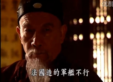 提问 再装填bug Nga玩家社区