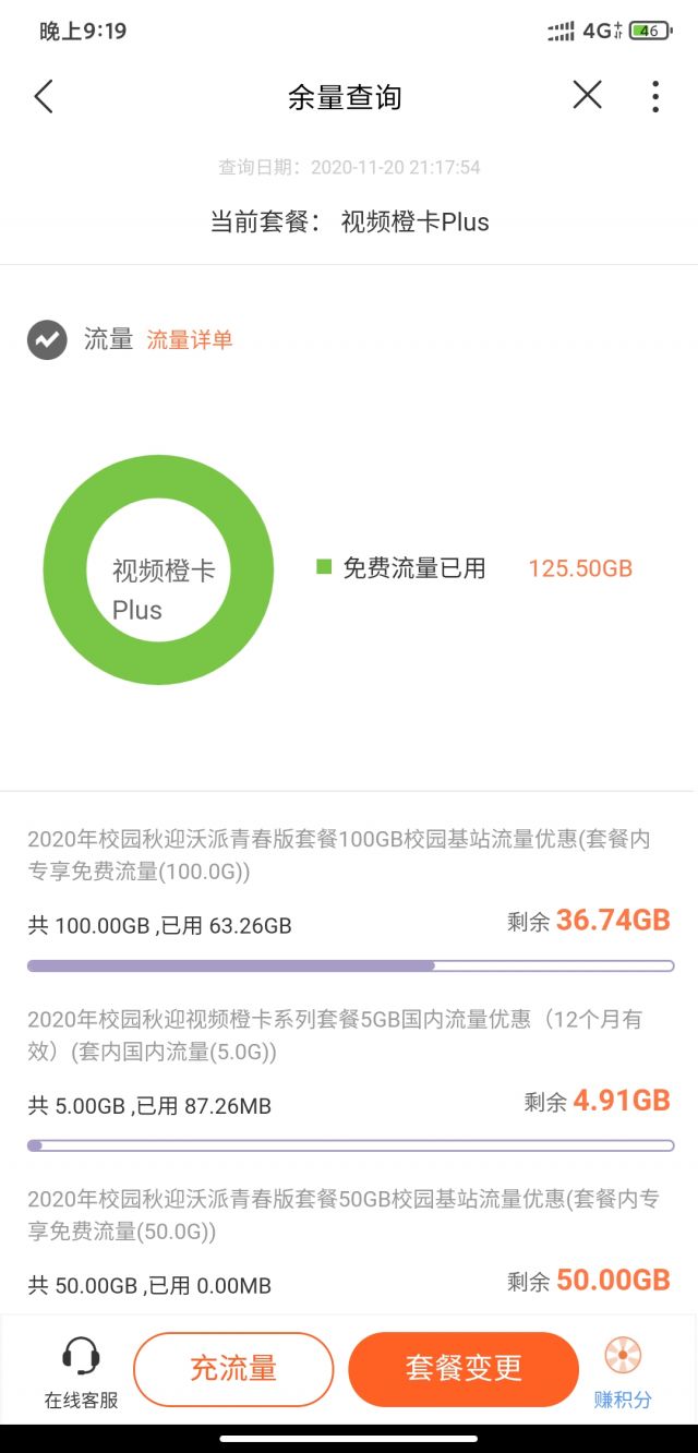 现在怎么买手机卡流量