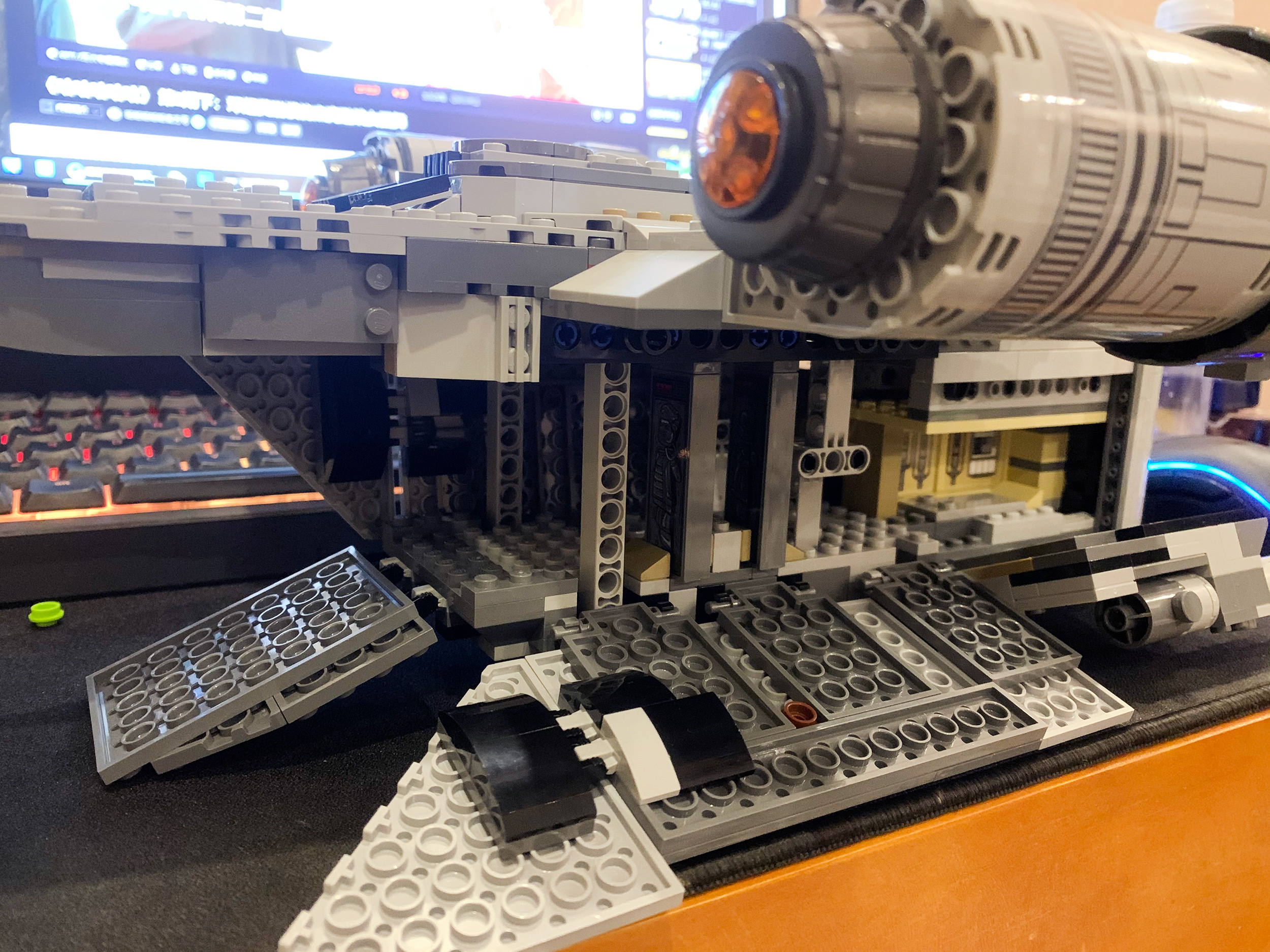 ⭐︎めな 楽天市場】レゴ ブロック LEGO 6251729 スターウォーズ