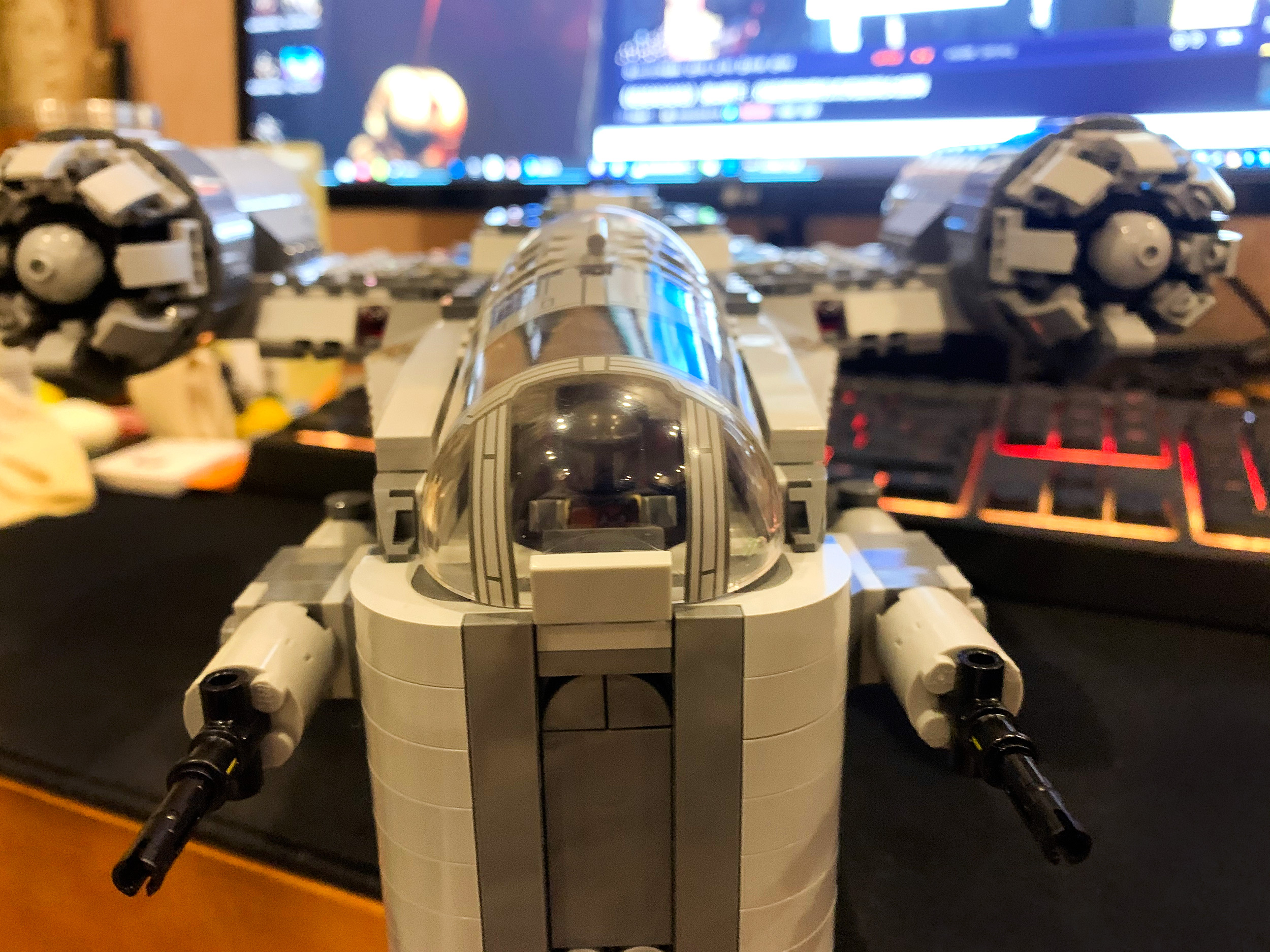 ⭐︎めな 楽天市場】レゴ ブロック LEGO 6251729 スターウォーズ