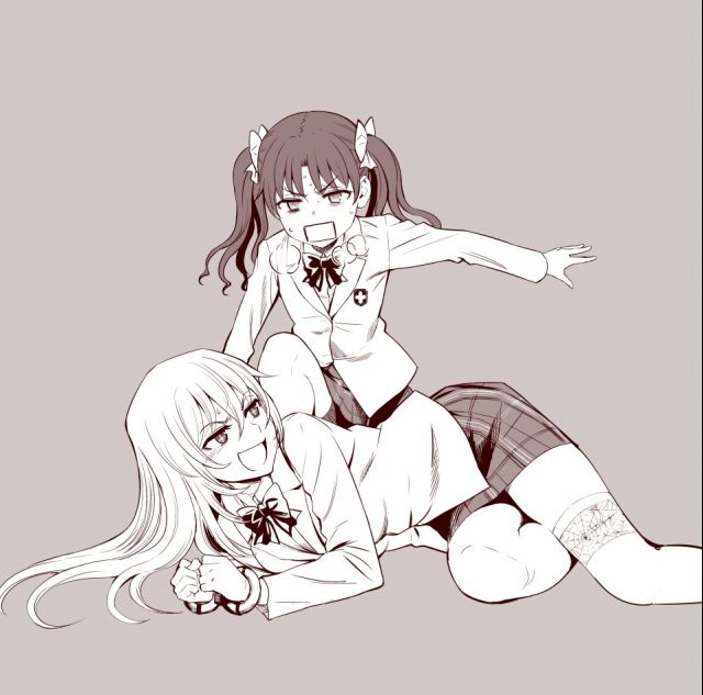 魔禁超炮氵 乃木康仁 我的超人 图转载 Nga玩家社区