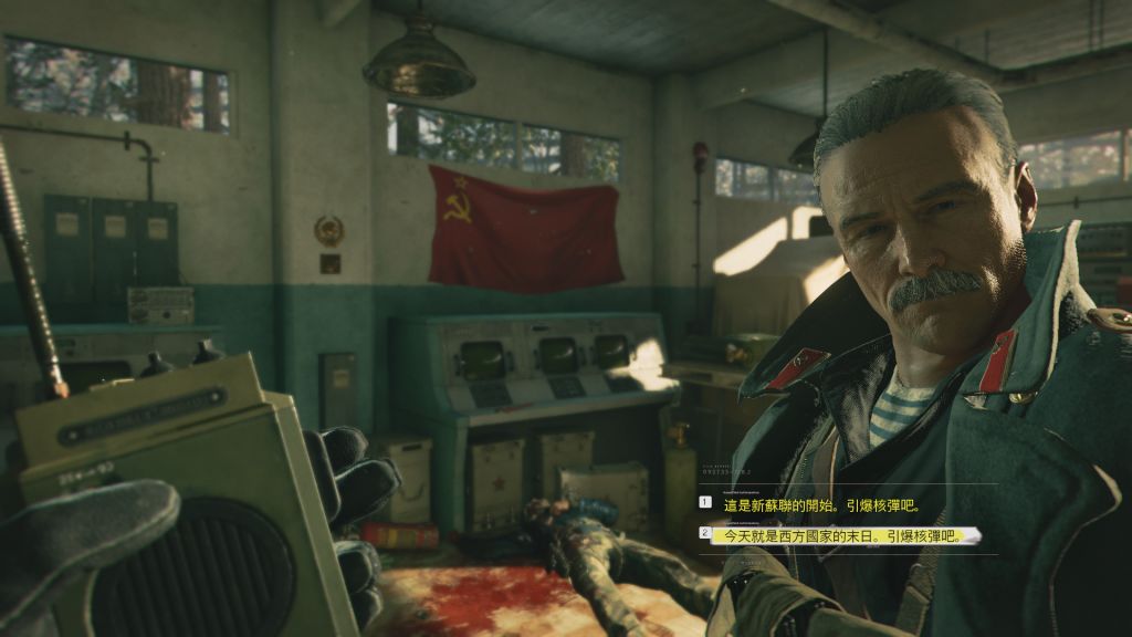 同人 宣传个b站有能up做的好物 求搬过去给狐坦看让她点赞nga玩家社区