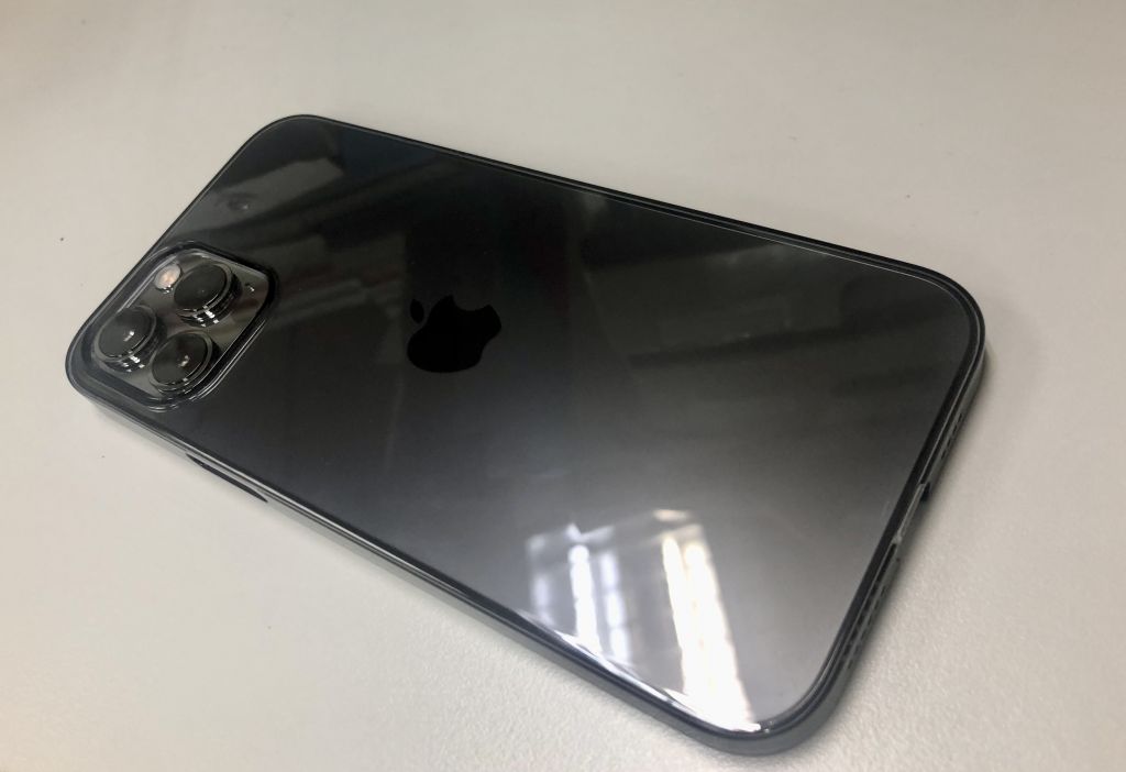 Iphone 12 Pro Max 手机壳求推荐nga玩家社区