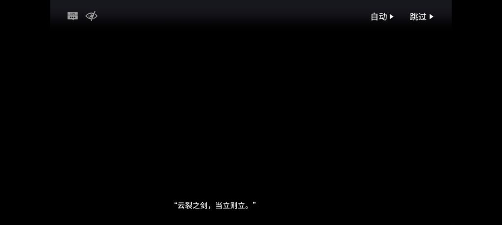 名言氵 说出你在粥游中见过的名言nga玩家社区