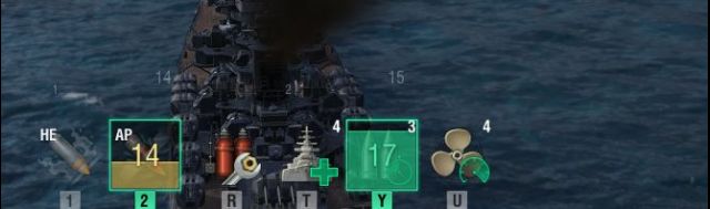 水 这让巴尔都不如开黎塞留nga玩家社区