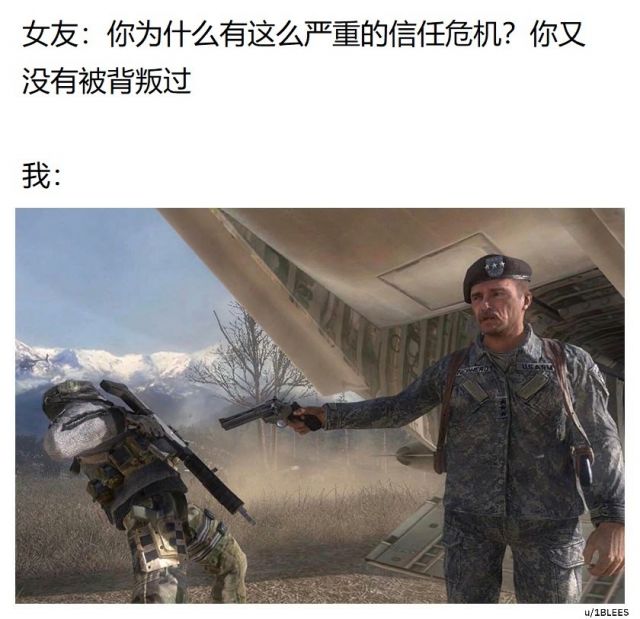 资料拿到了吗 Nga玩家社区