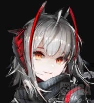 便宜安科 觉醒了persona的博士打算让整合运动改心nga玩家社区