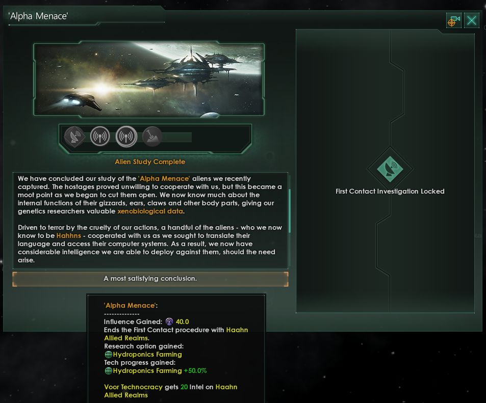 翻译 牧游社 Stellaris开发日志 193 11 26 发现信号nga玩家社区