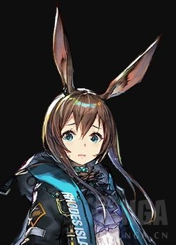 便宜安科 觉醒了persona的博士打算让整合运动改心nga玩家社区